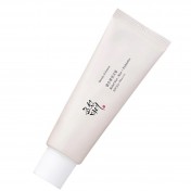 BEAUTY OF JOSEON  RELIEF SUN RICE & PROBIOTICS SPF 50+ 50ML